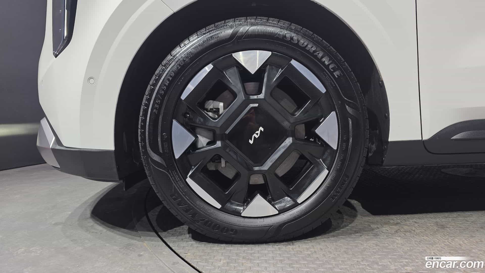 Canival Kia 2025.4-OUTER-005
