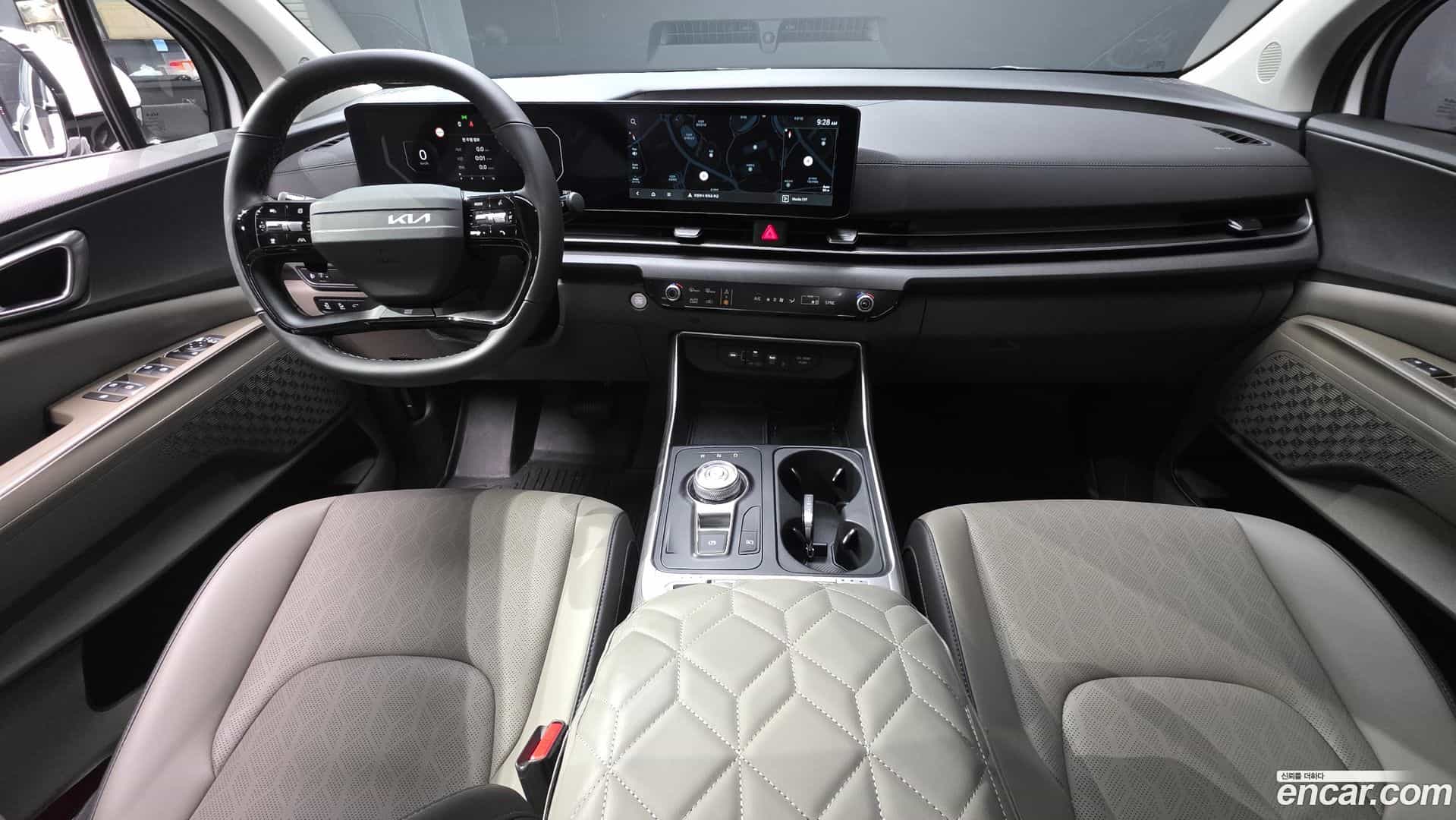 Canival Kia 2025.4-INNER-007