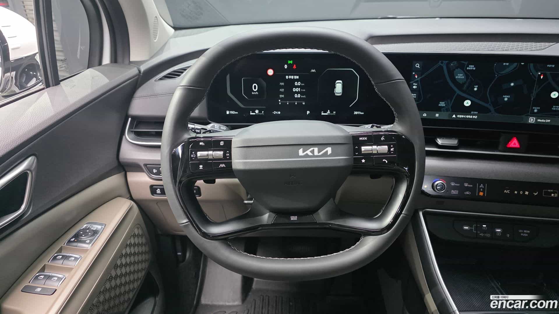 Canival Kia 2025.4-OPTION-017