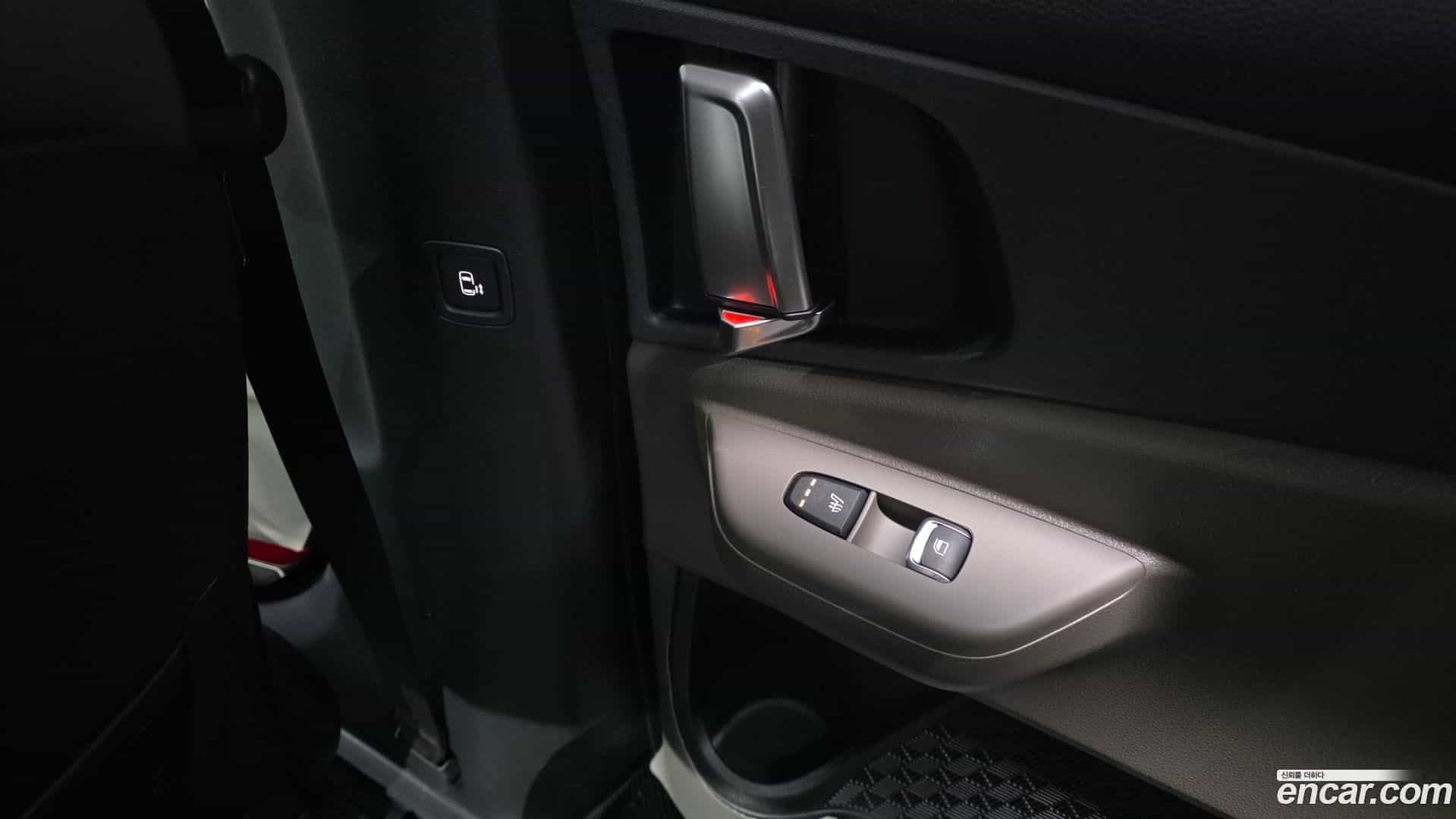 Canival Kia 2025.4-OPTION-022