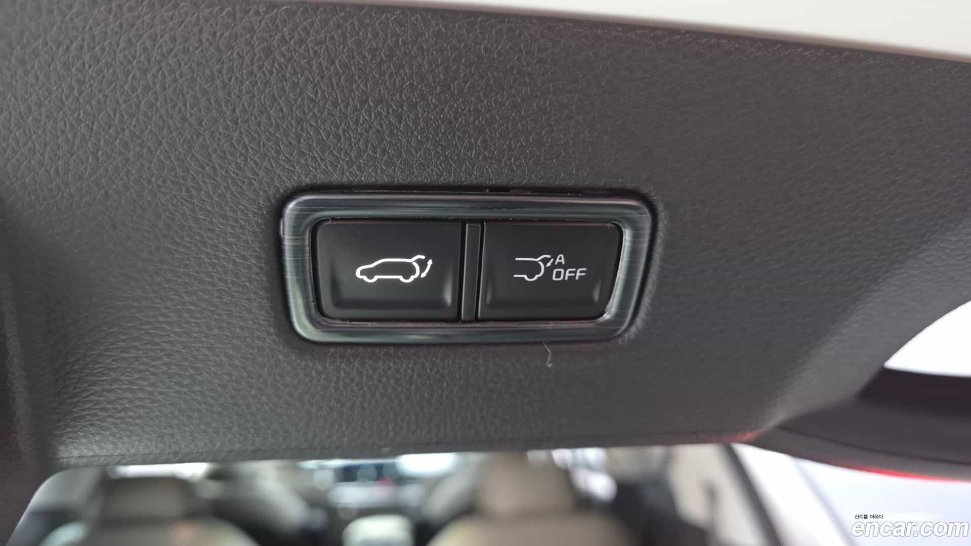 Canival Kia 2025.4-OPTION-024