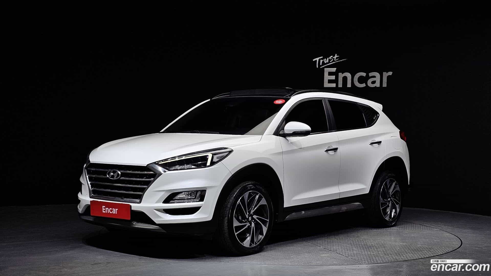 Tucson Hyundai 2019.0-OUTER-001
