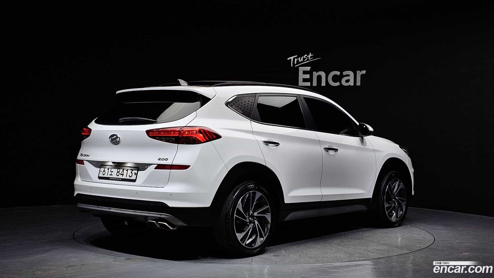 Tucson Hyundai 2019.0-OUTER-002