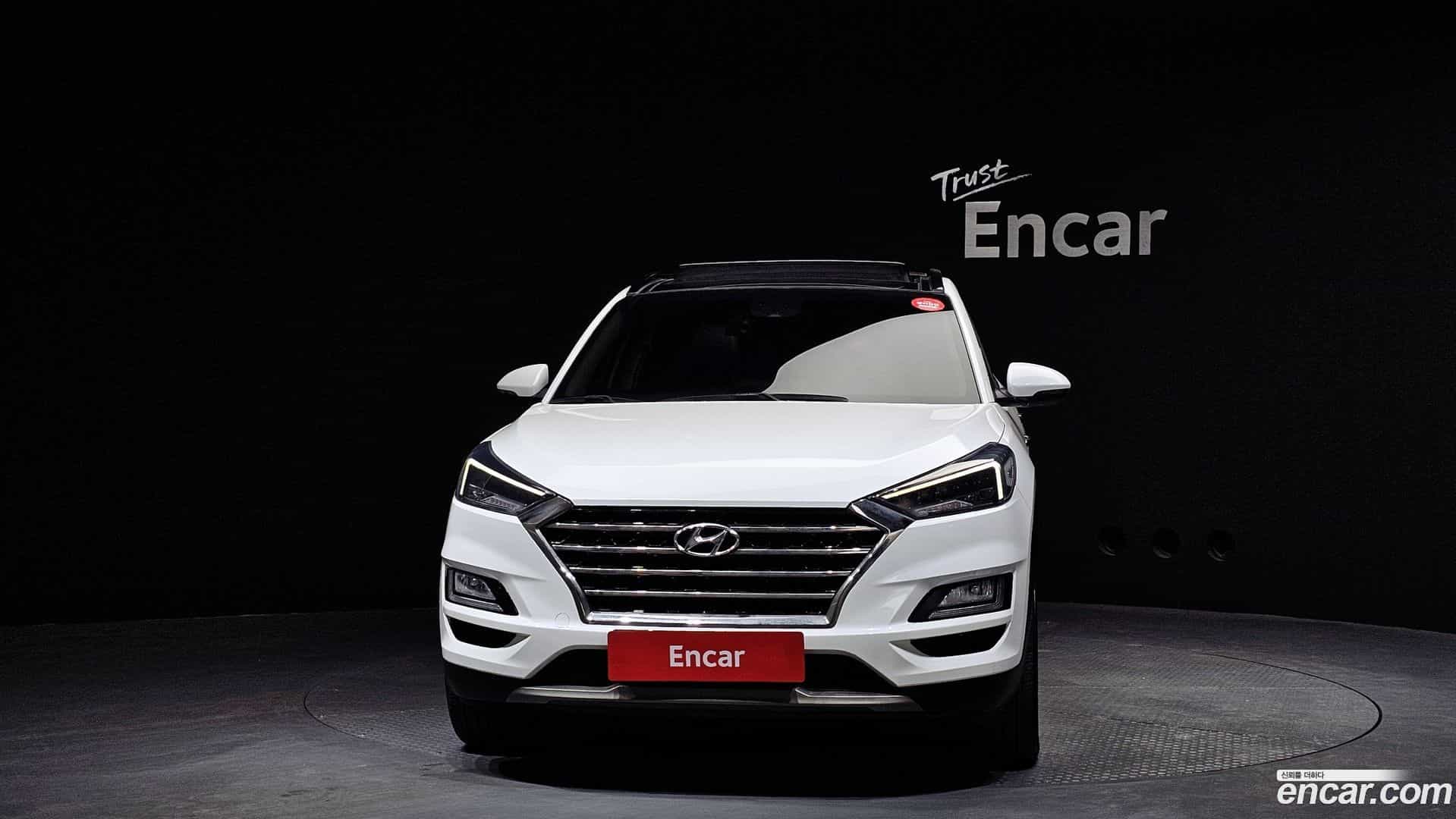 Tucson Hyundai 2019.0-OUTER-003