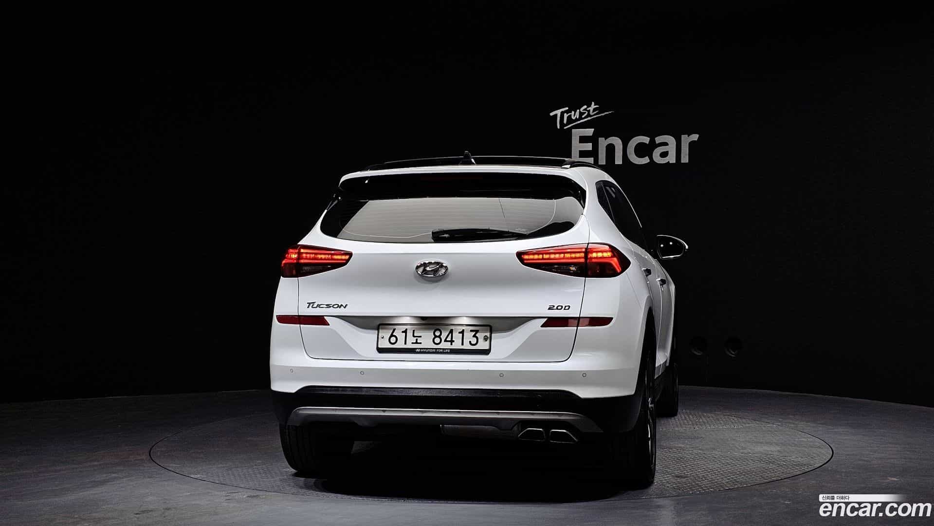 Tucson Hyundai 2019.0-OUTER-004