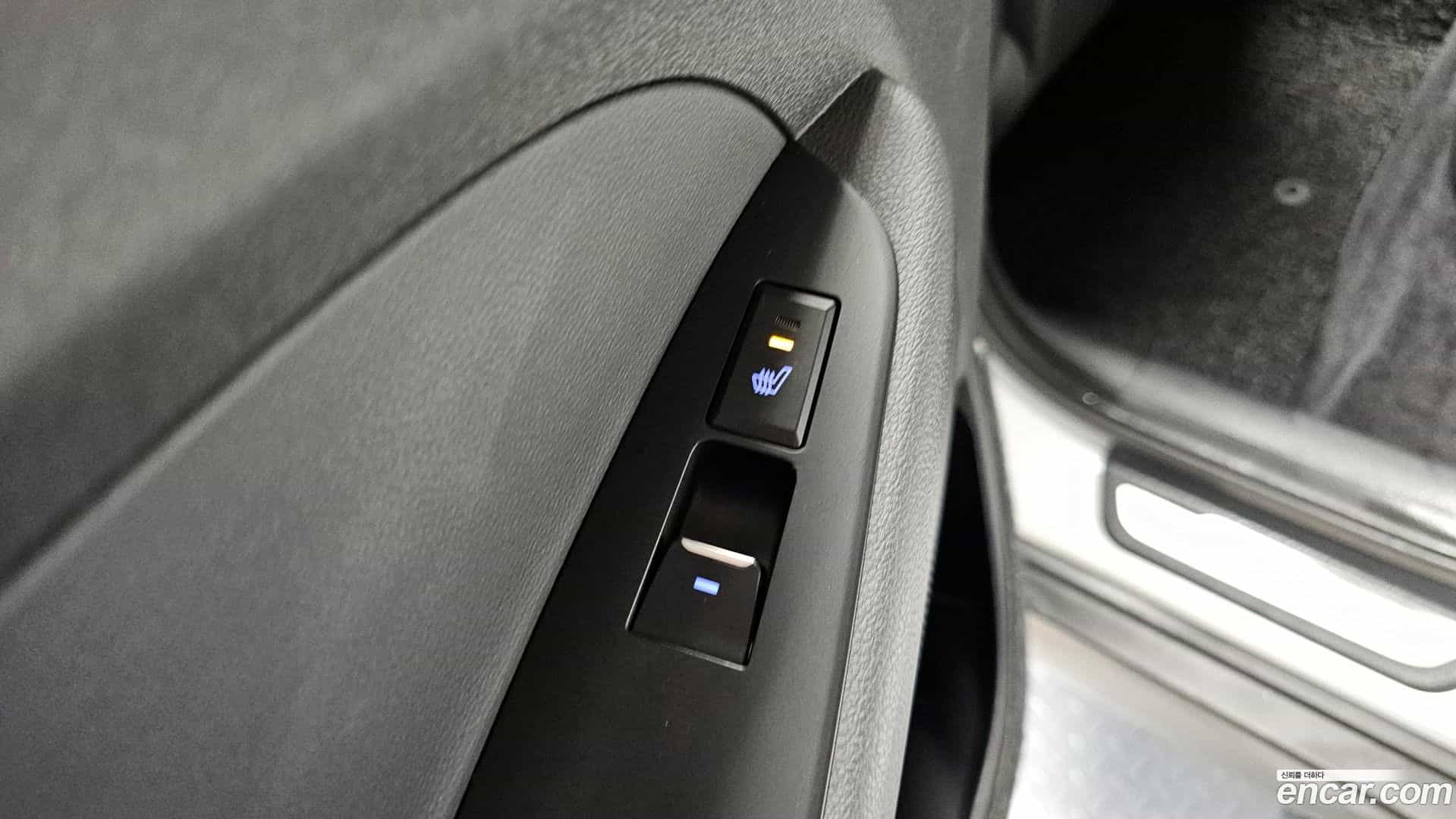 Tucson Hyundai 2019.0-OPTION-021