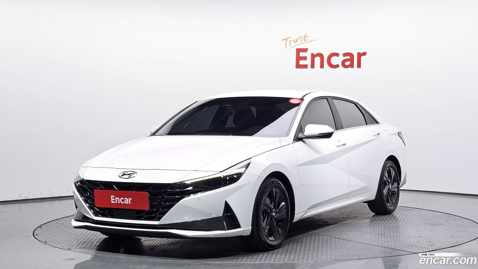 Main__Slider__Photo:AVANTE Hyundai 2023.0-0