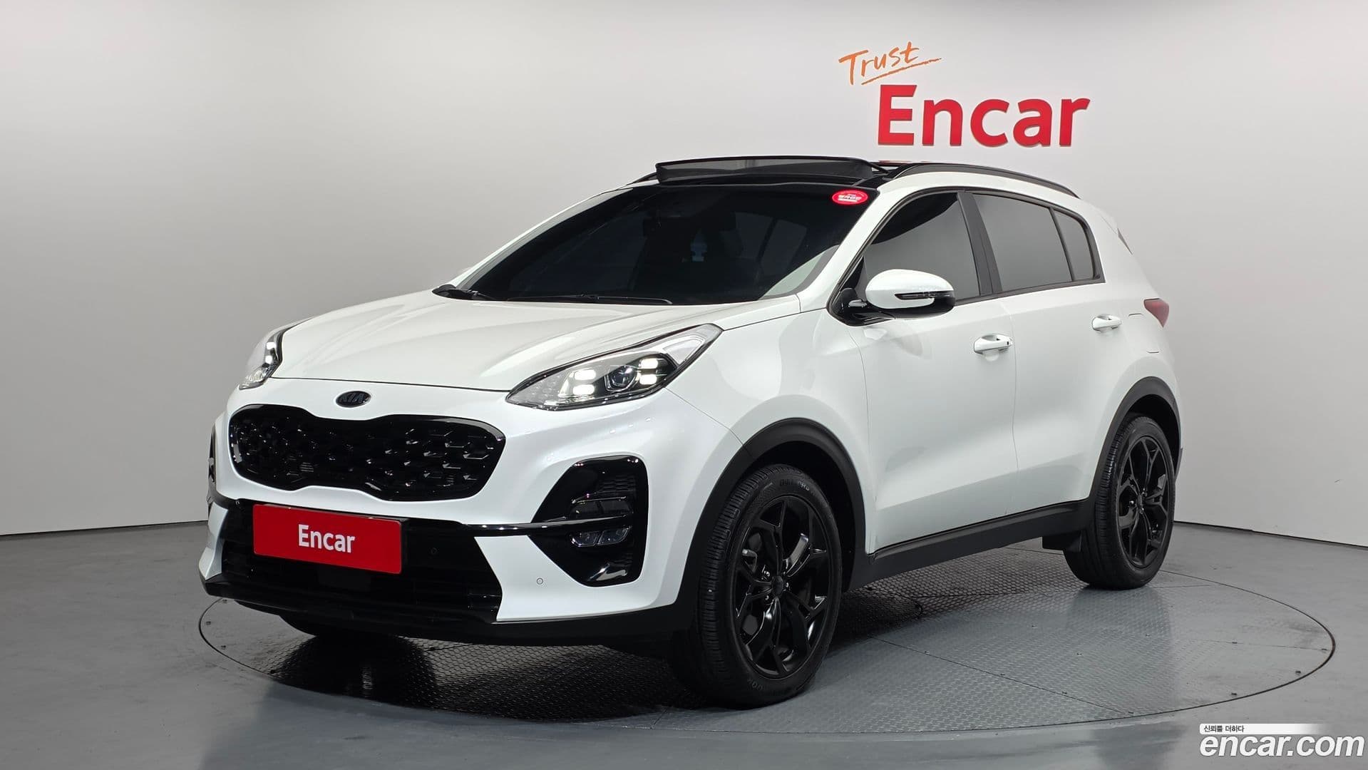 Main__Slider__Photo:Sportage Kia 2020.10-0