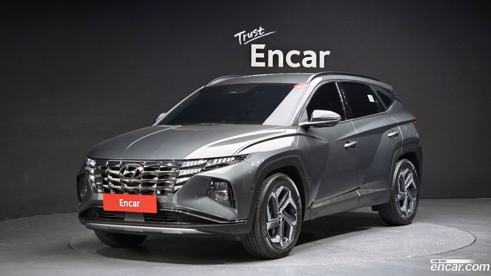 Main__Slider__Photo:Tucson Hyundai 2022.6-0