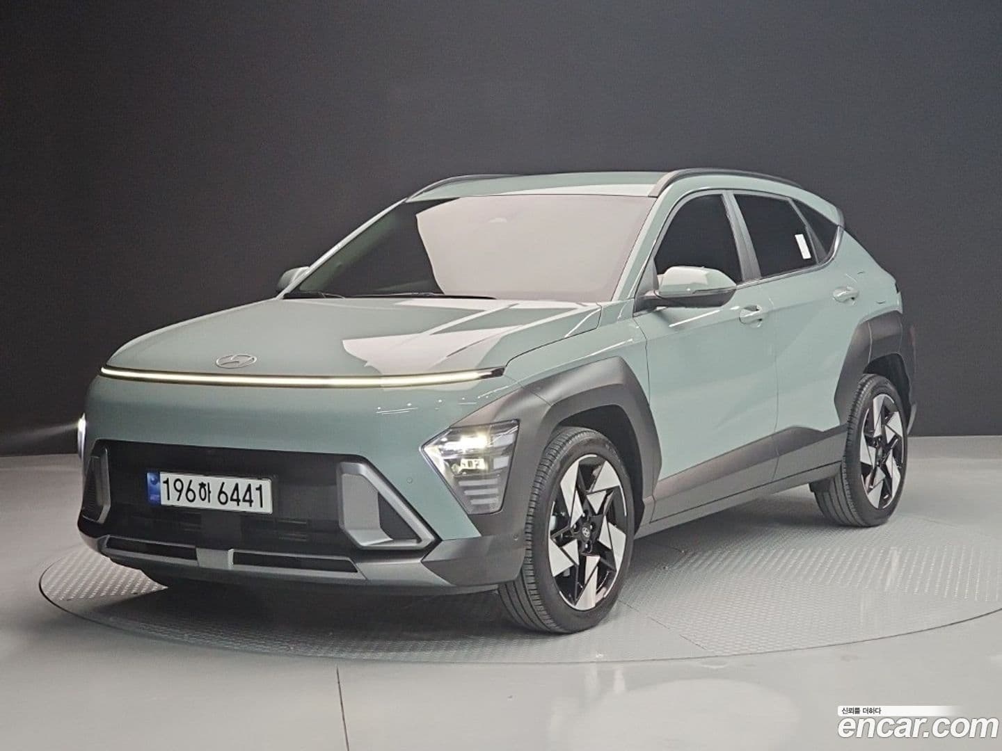 Main__Slider__Photo:Kona Hyundai 2024.3-0