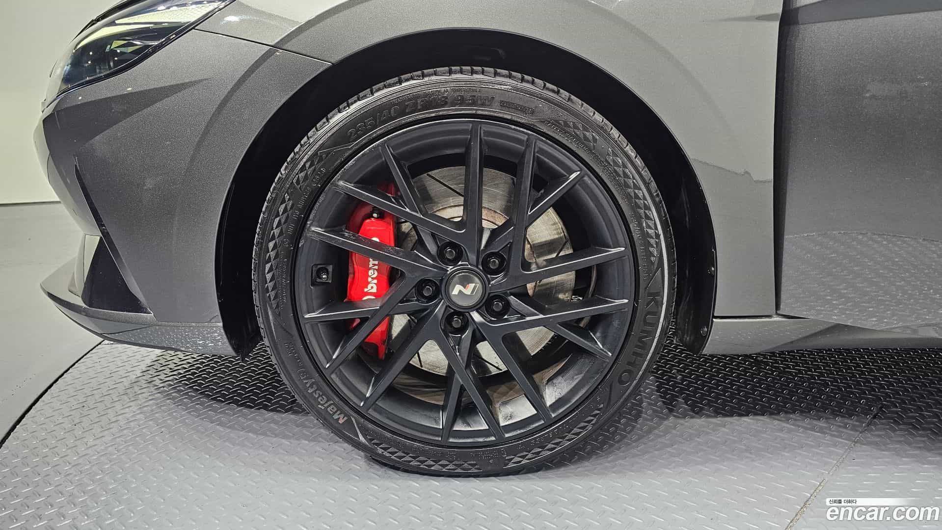 AVANTE Hyundai 2022.11-OUTER-005