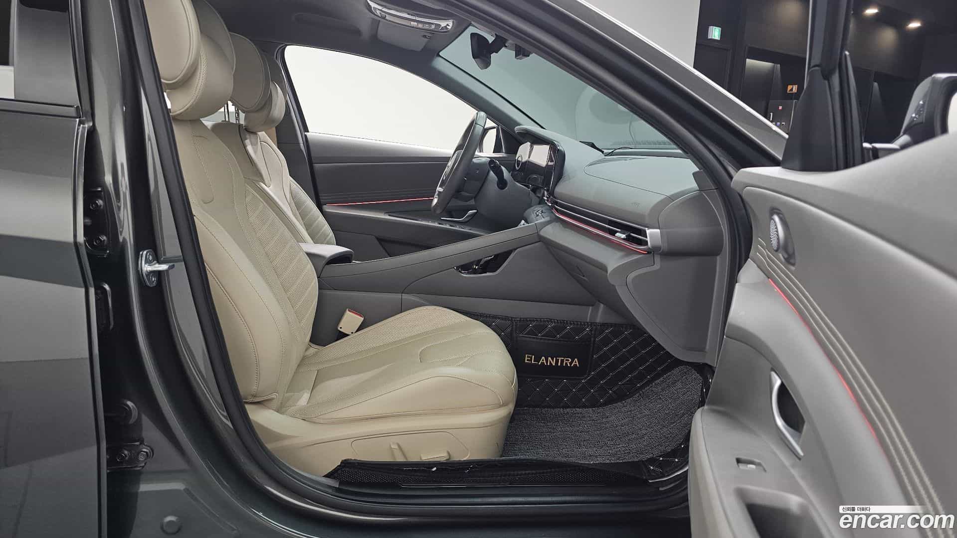 AVANTE Hyundai 2022.11-INNER-010