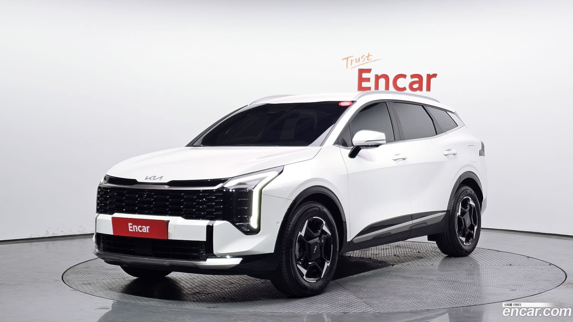 Main__Slider__Photo:Sportage Kia 2024.11-0