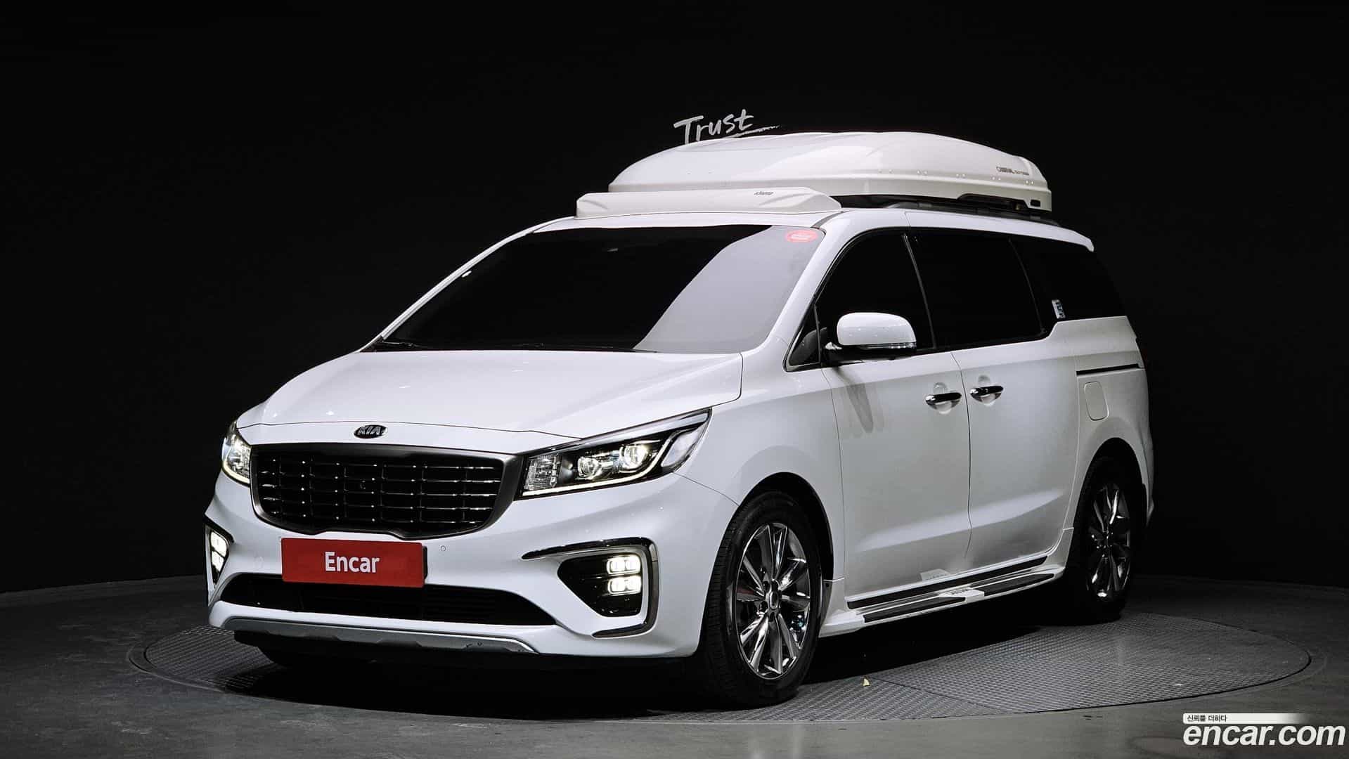 Canival Kia 2018.6-OUTER-001