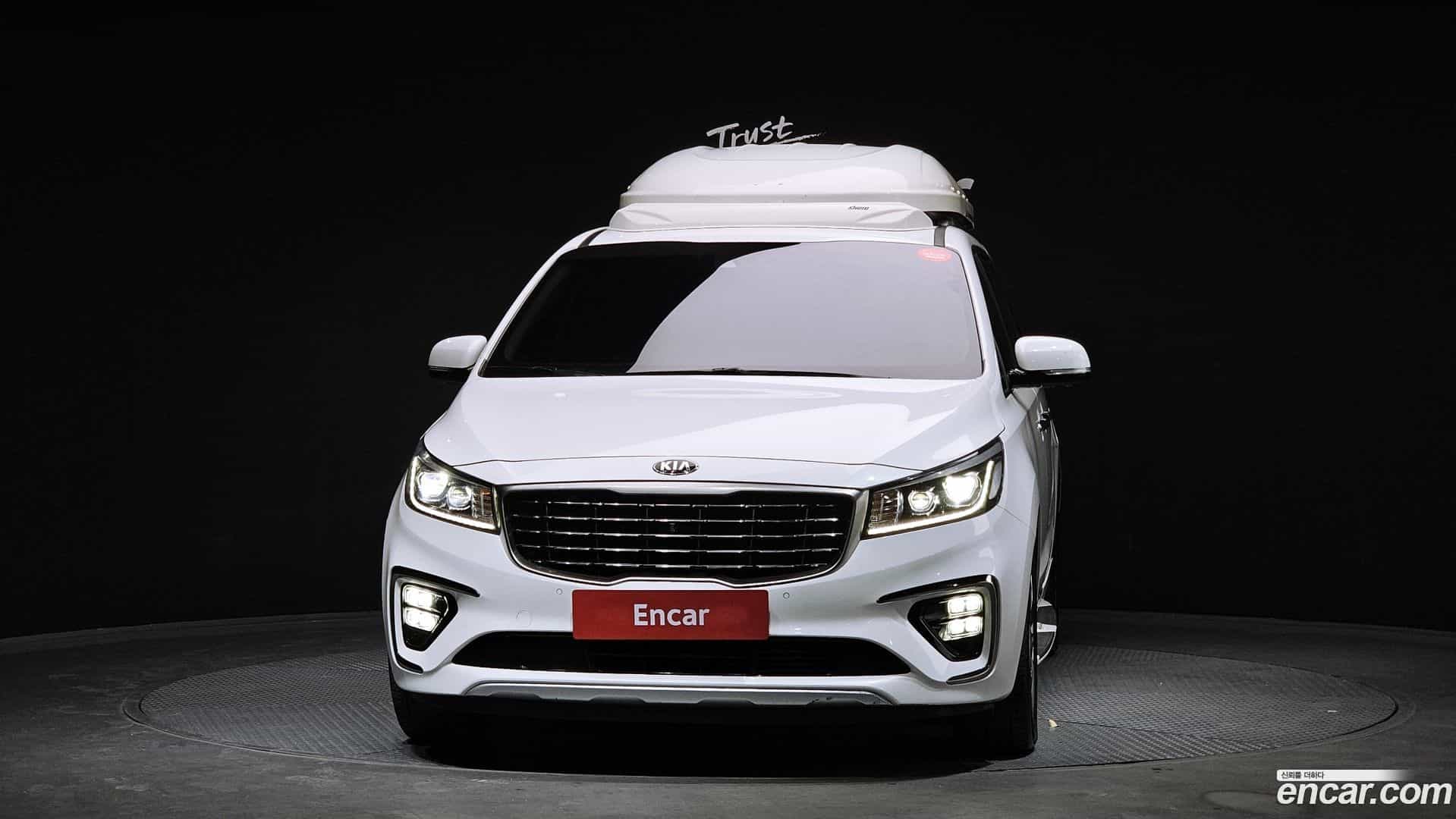 Canival Kia 2018.6-OUTER-003