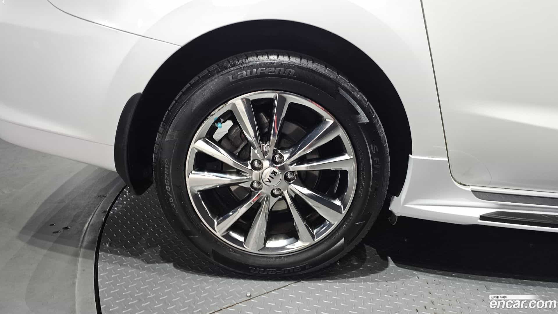 Canival Kia 2018.6-OUTER-005