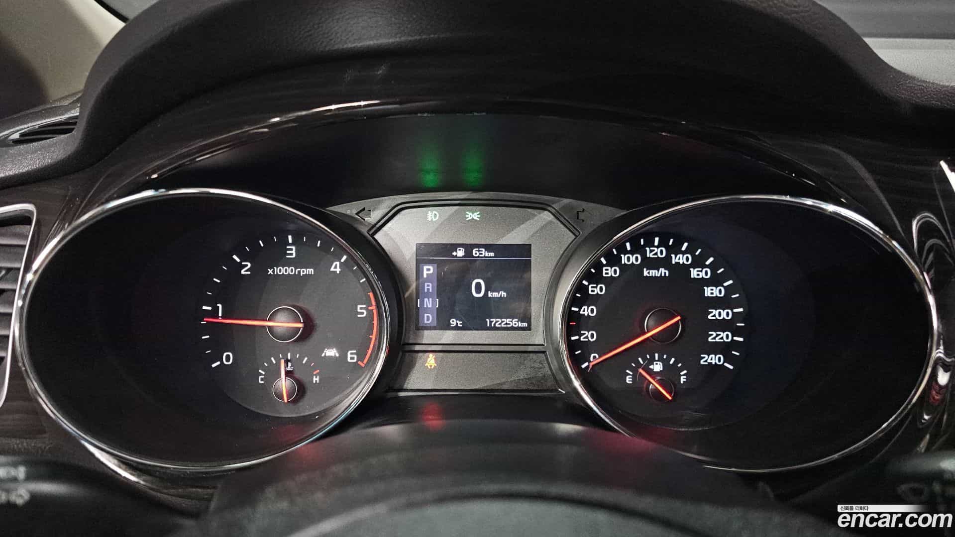 Canival Kia 2018.6-INNER-008