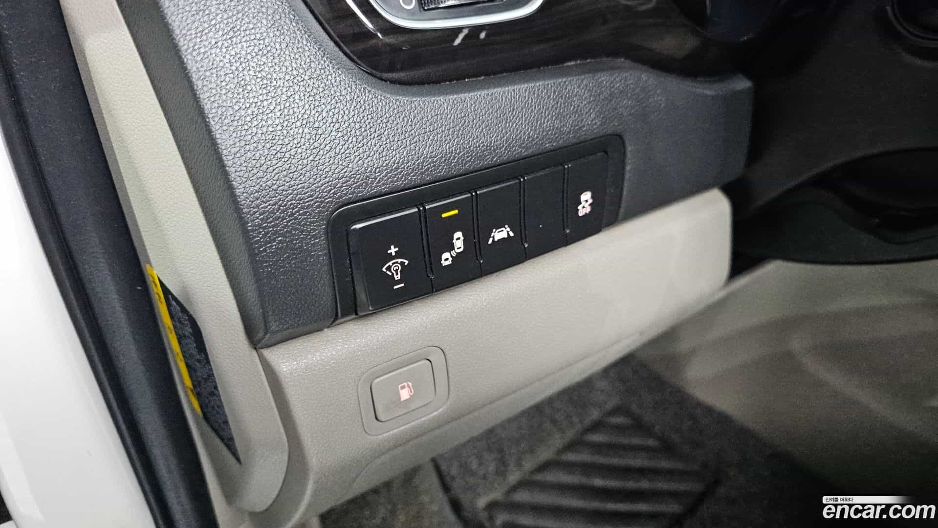 Canival Kia 2018.6-OPTION-020