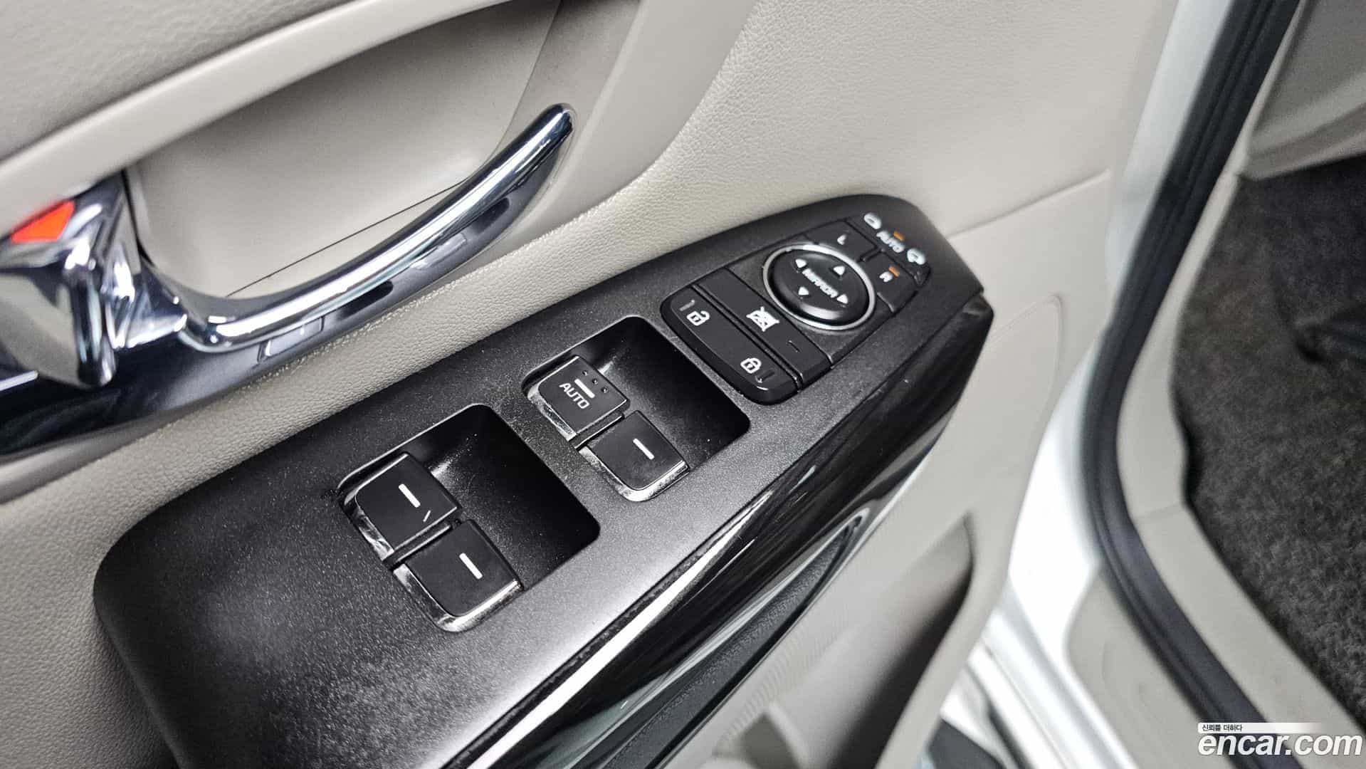 Canival Kia 2018.6-OPTION-022