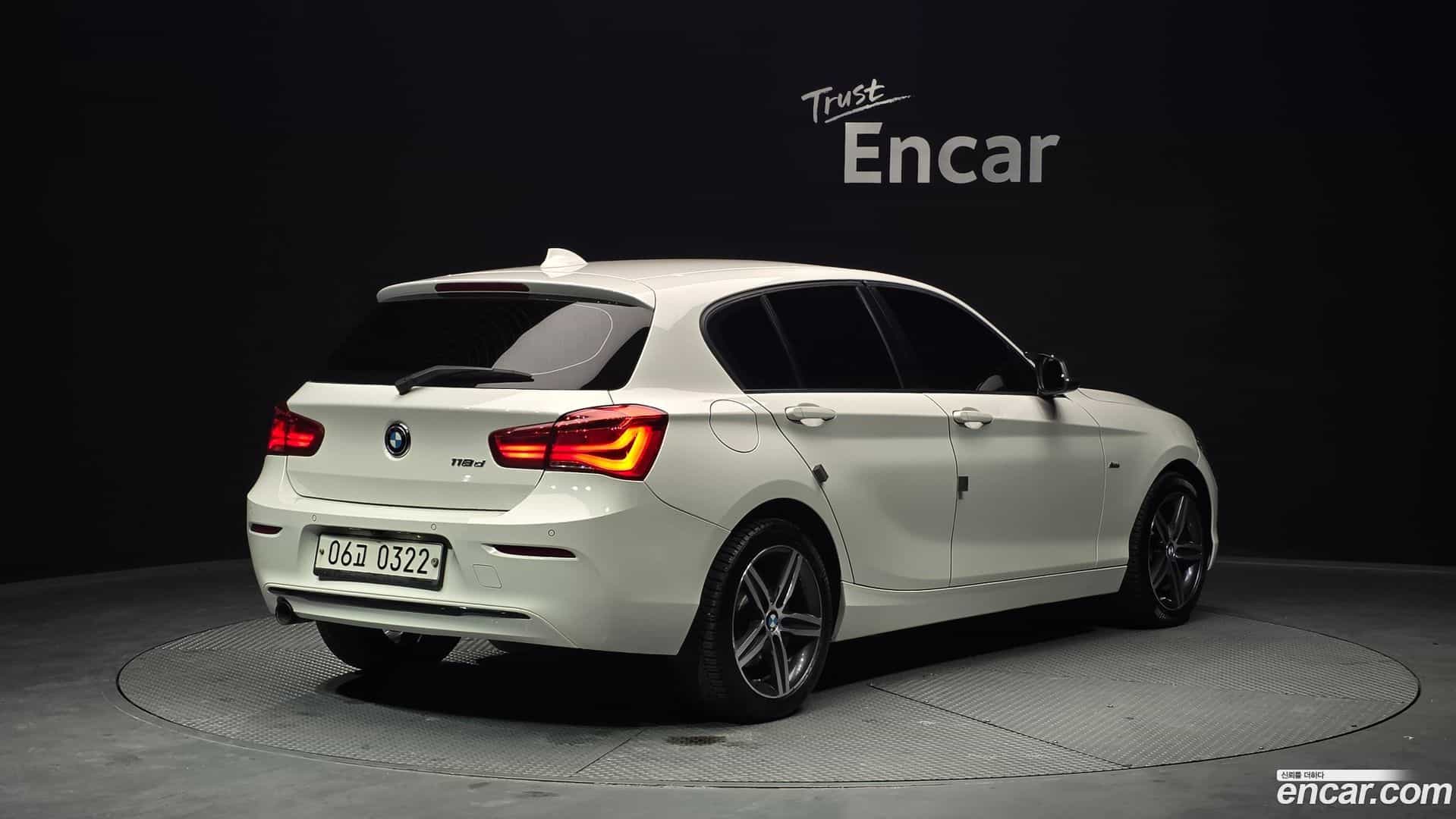 1-Series BMW 2016.7-OUTER-002