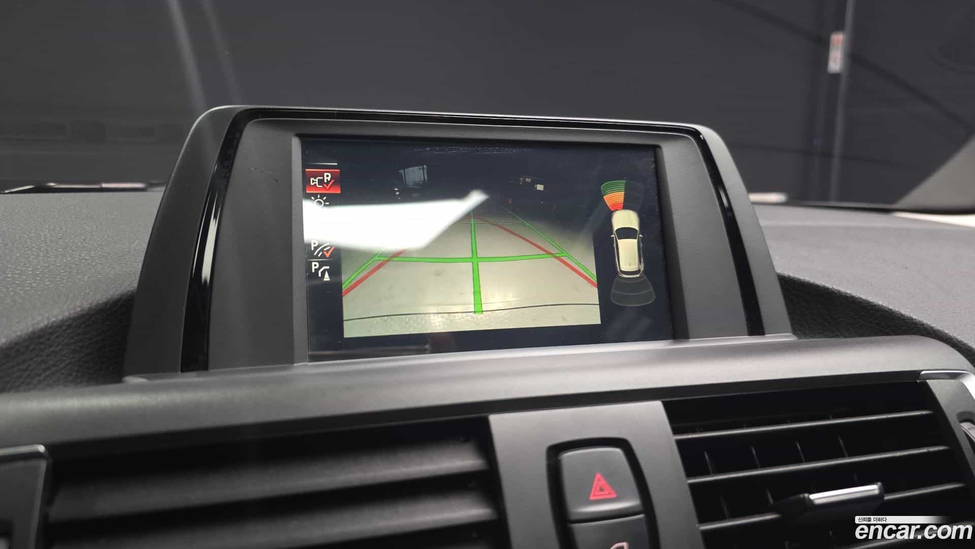 1-Series BMW 2016.7-OPTION-018