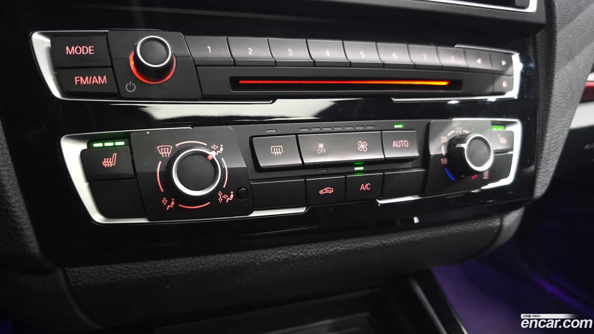 1-Series BMW 2016.7-OPTION-020