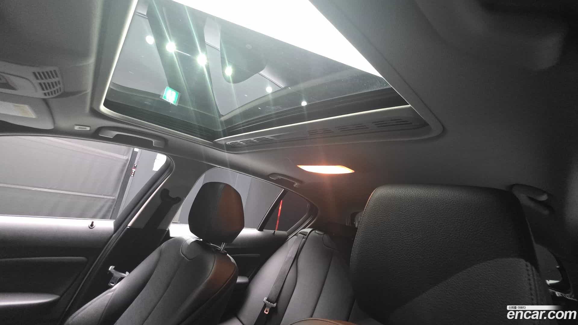 1-Series BMW 2016.7-OPTION-021