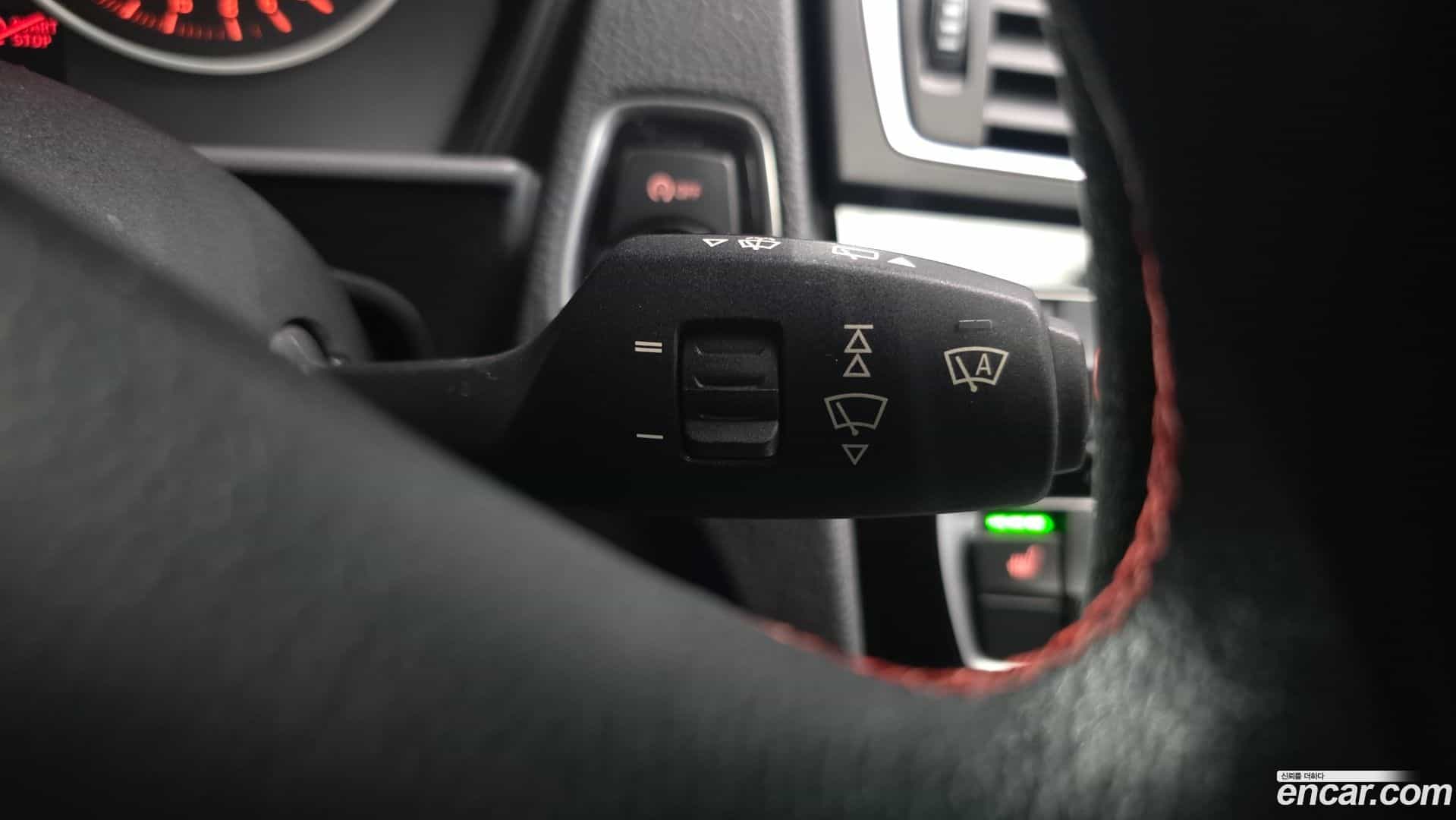 1-Series BMW 2016.7-OPTION-022