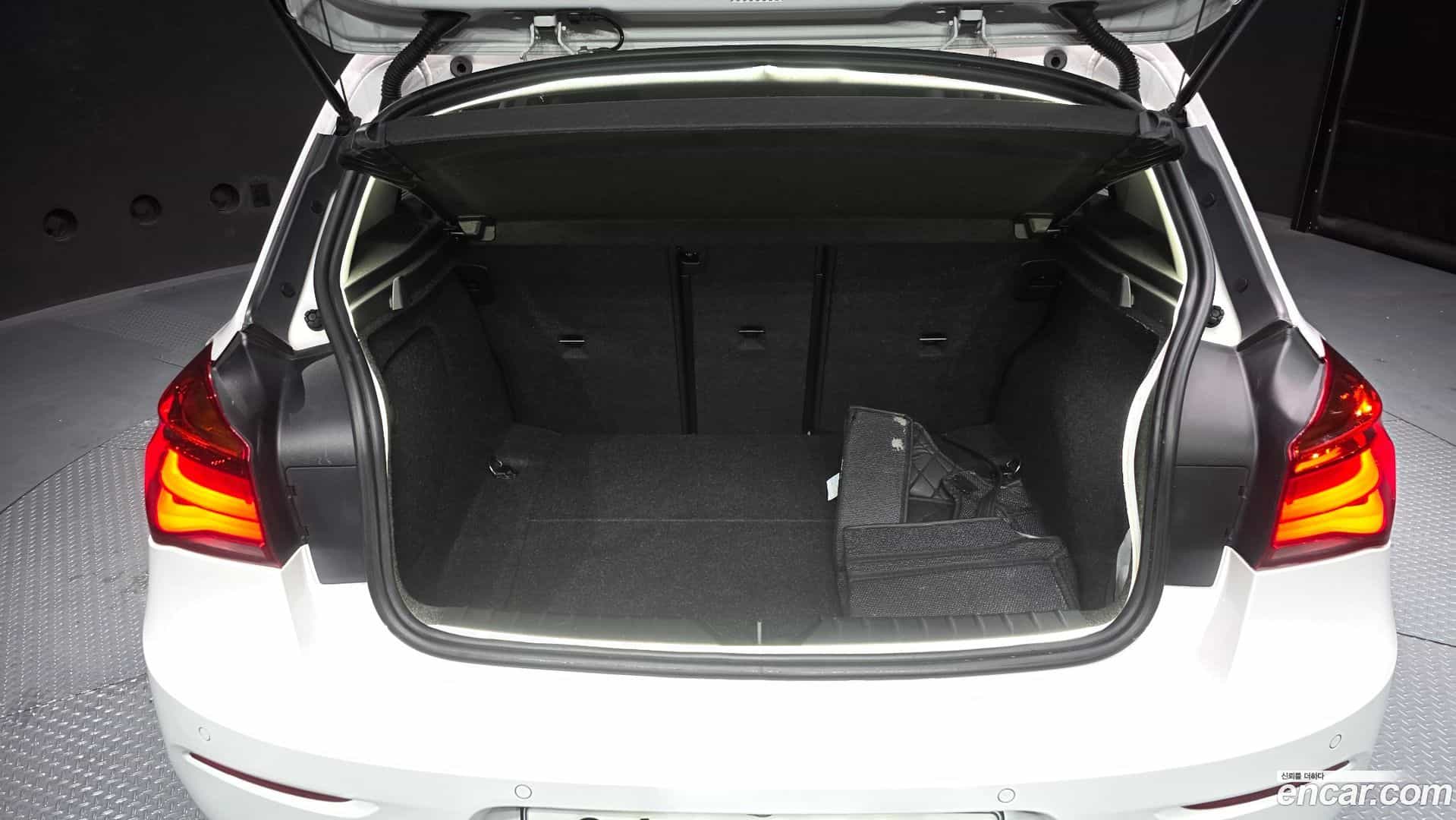 1-Series BMW 2016.7-OPTION-024