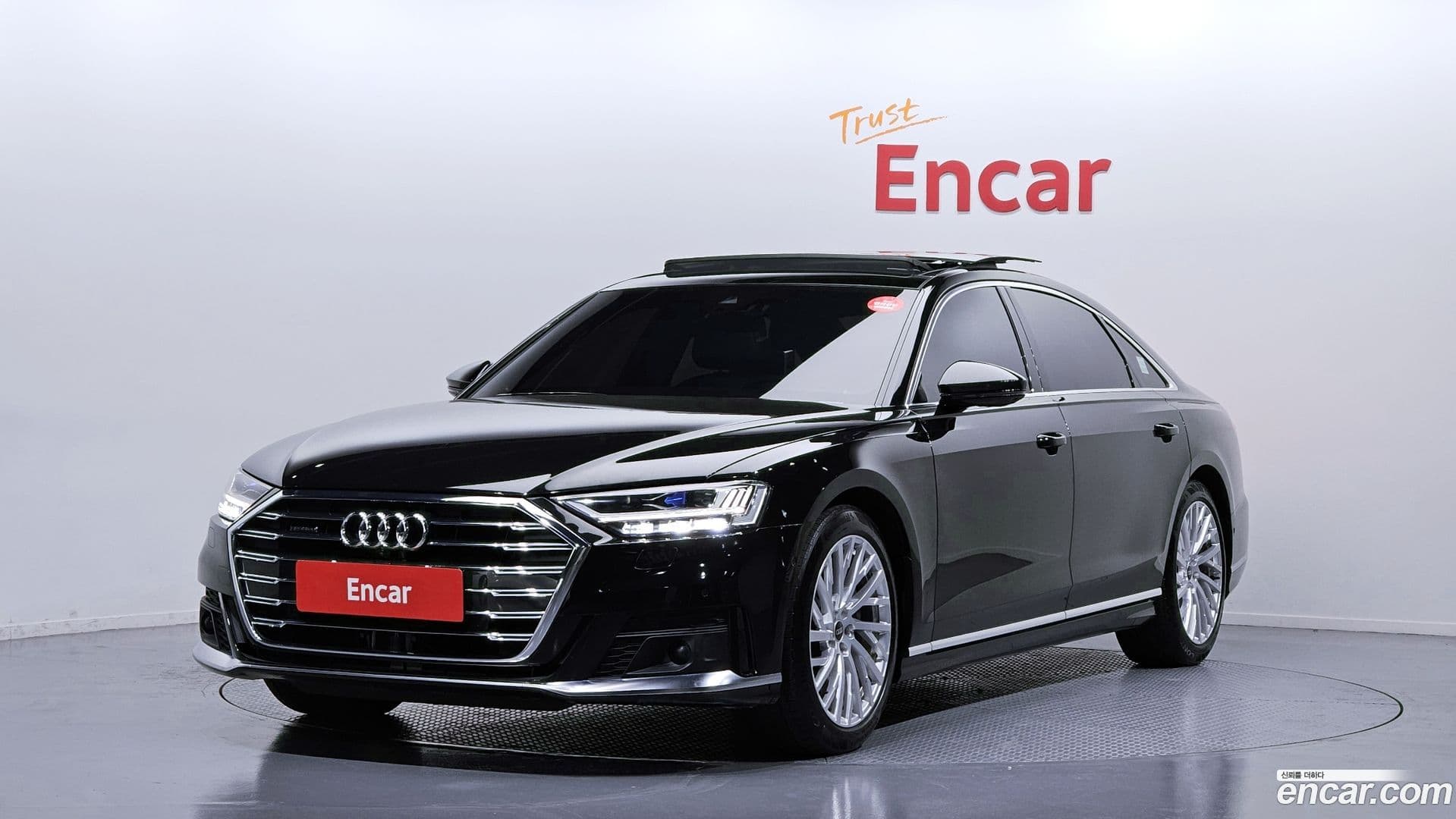 Main__Slider__Photo:A8 Audi 2021.11-0