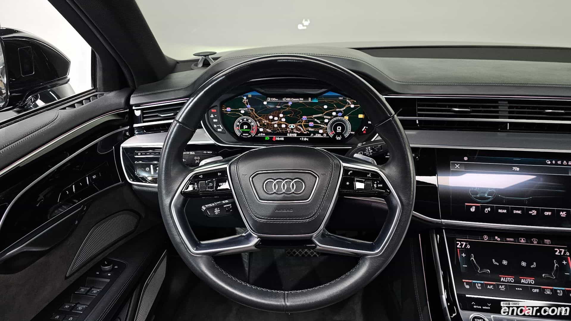 A8 Audi 2021.11-OPTION-017