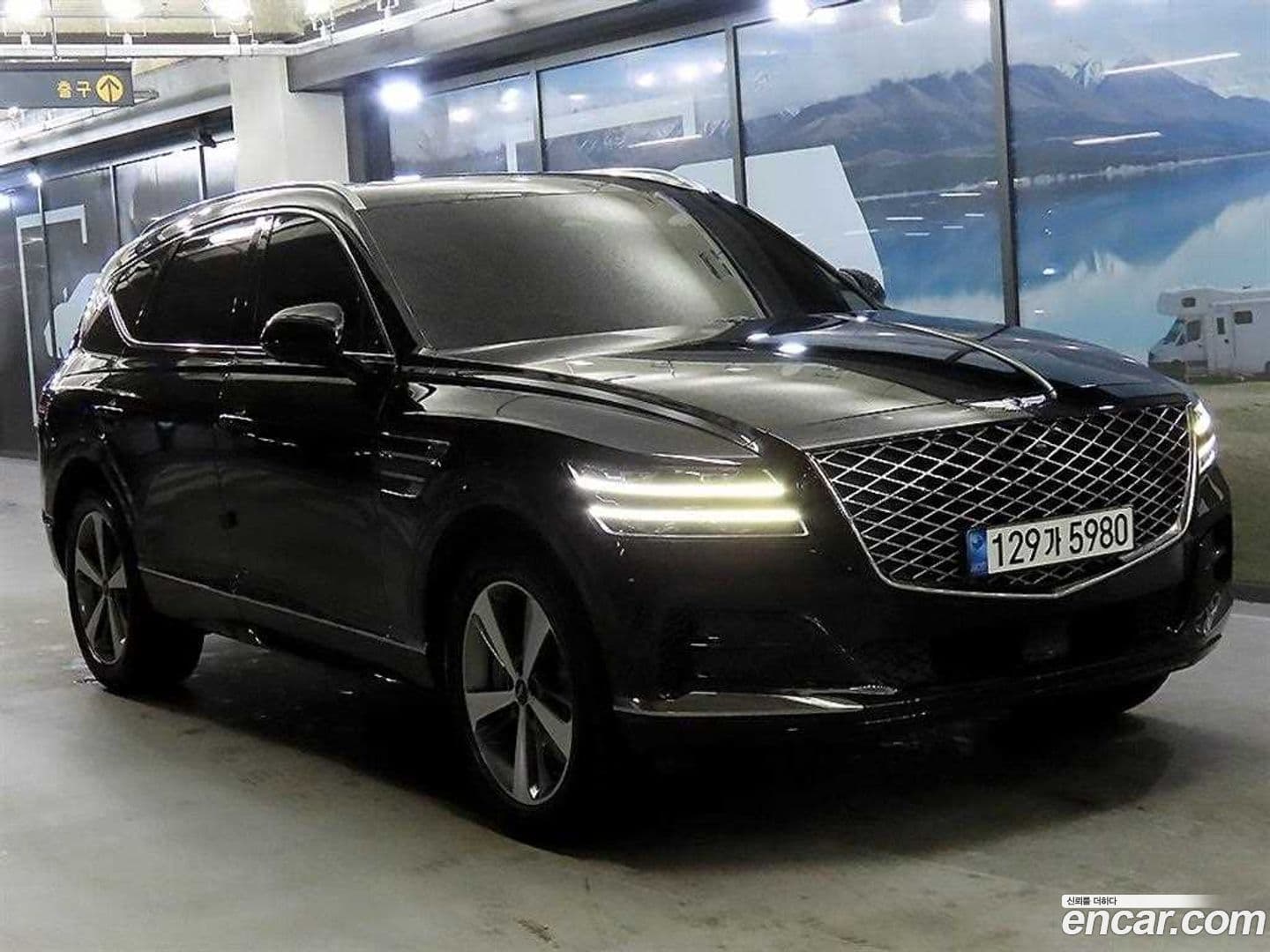 Main__Slider__Photo:GV80 Genesis 2023.2-0