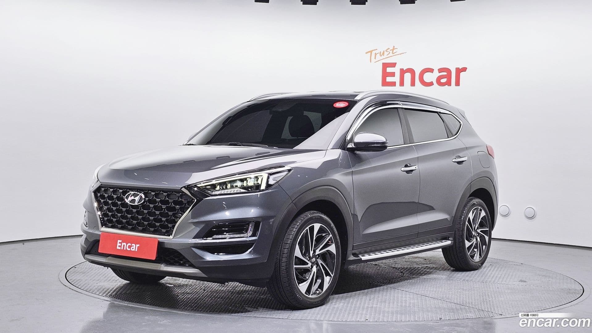 Main__Slider__Photo:Tucson Hyundai 2019.10-0