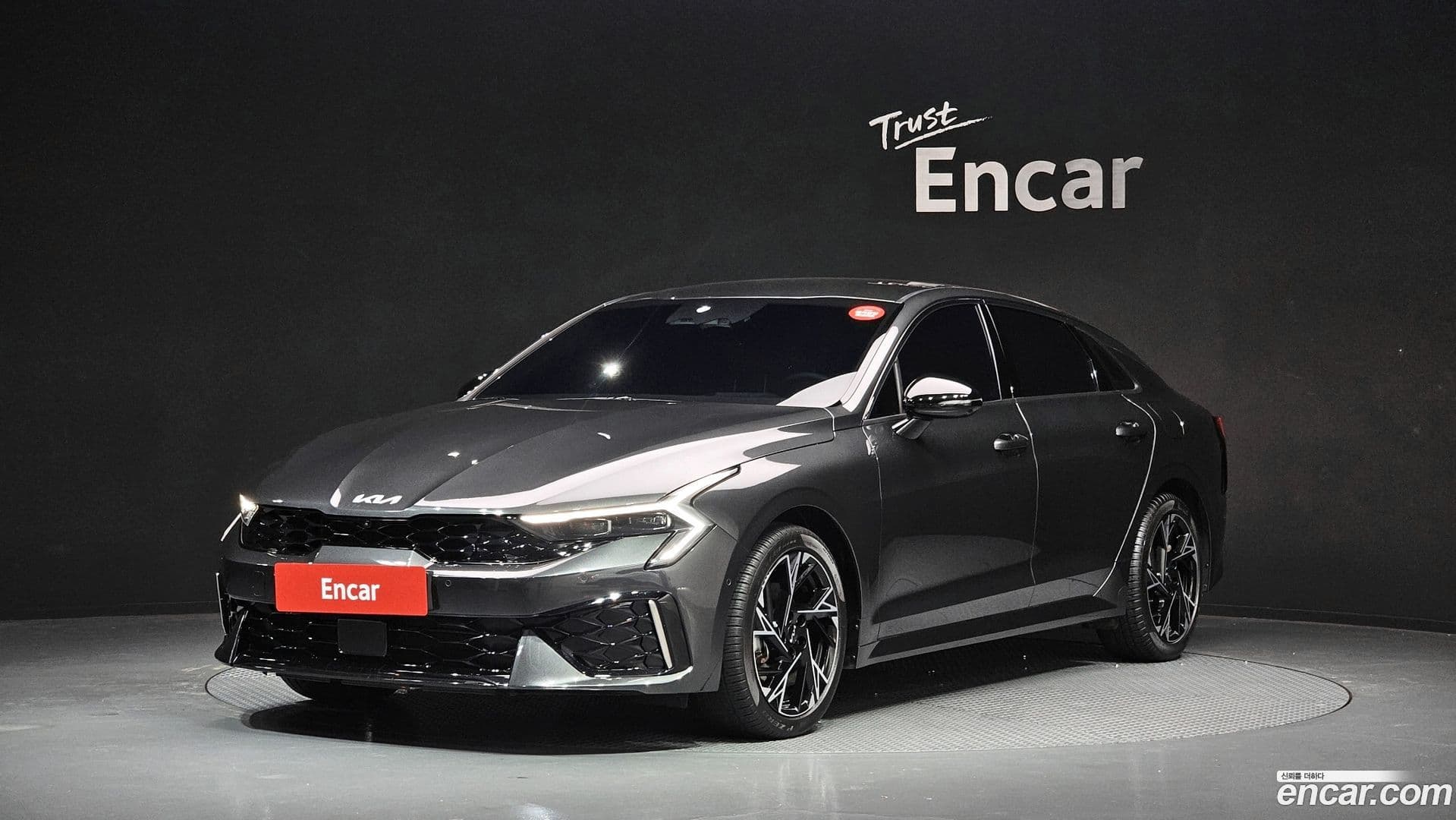 Main__Slider__Photo:K5 Kia 2024.1-0