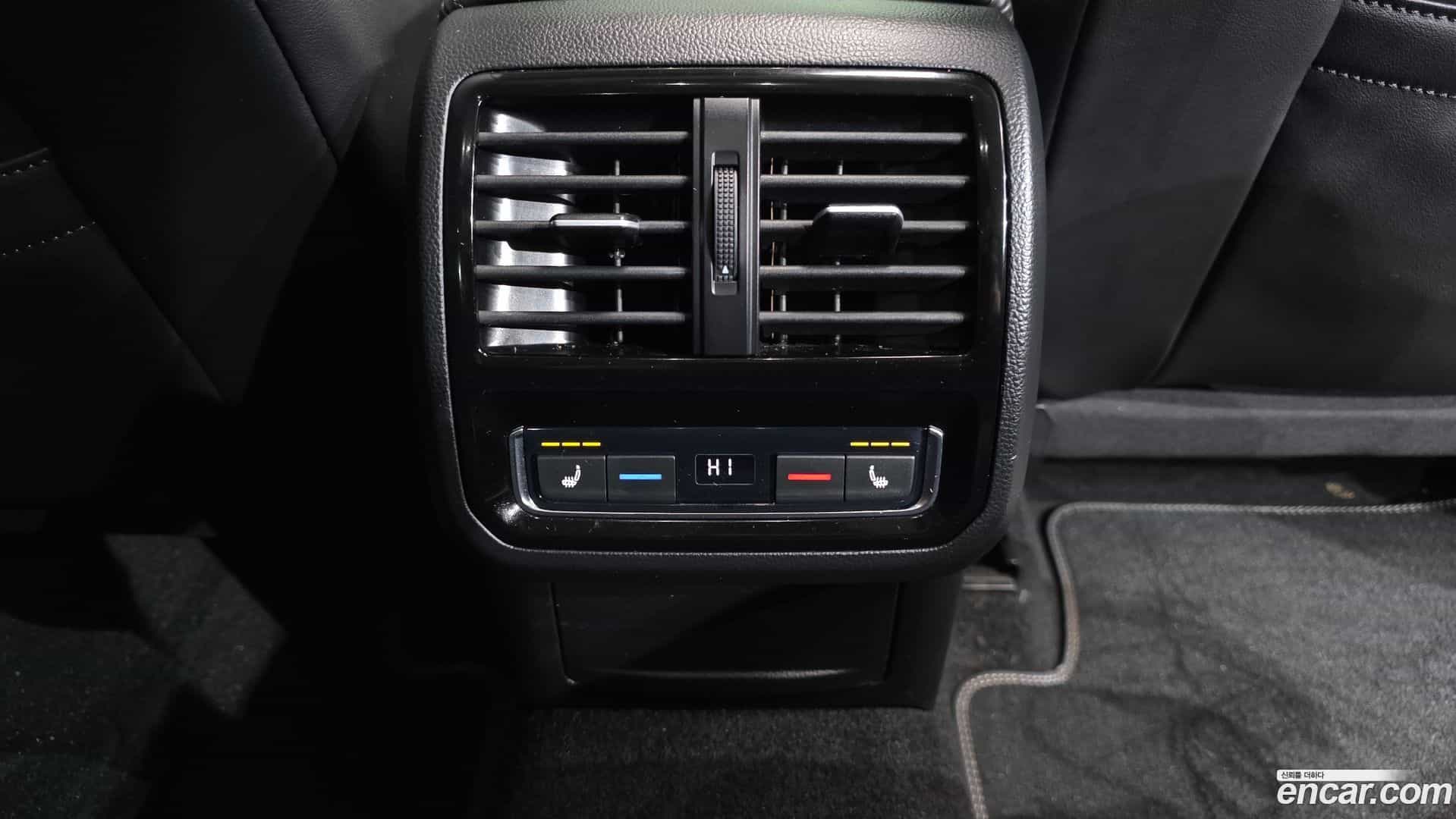 Arteon Volkswagen 2019.11-OPTION-021