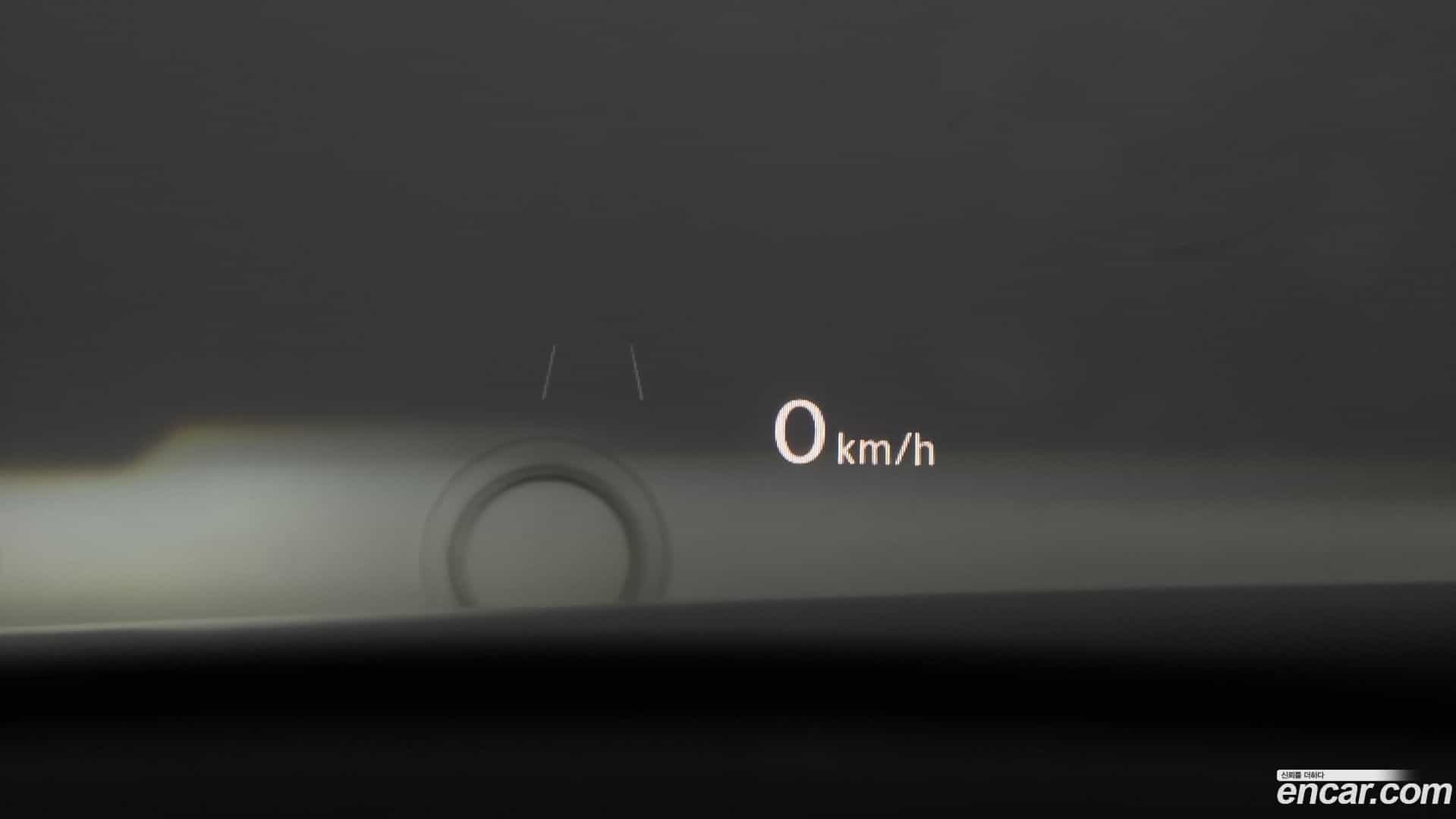 Arteon Volkswagen 2019.11-OPTION-023