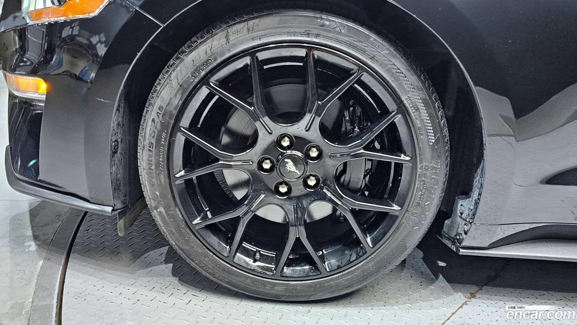 Mustang Ford 2021.5-OUTER-005