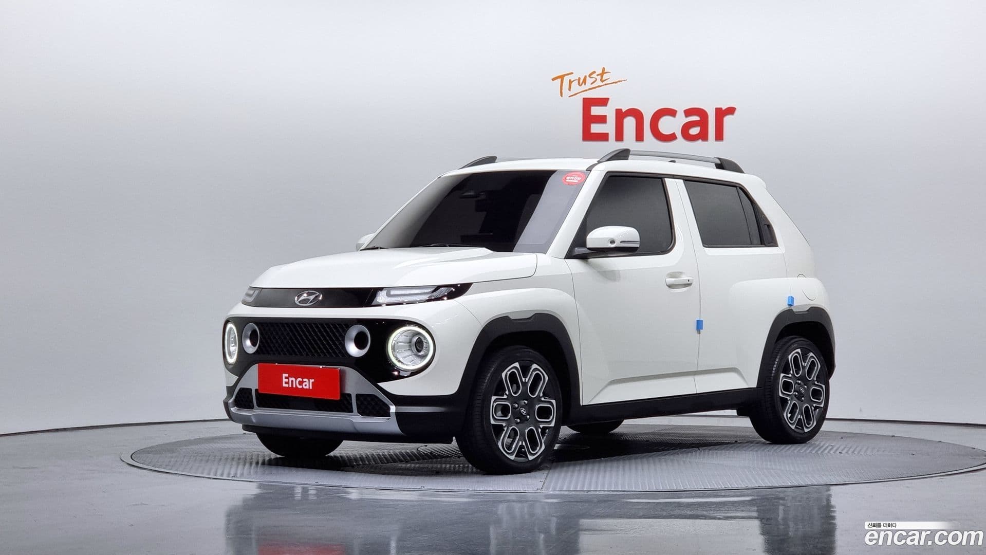 Main__Slider__Photo:Casper Hyundai 2022.5-0