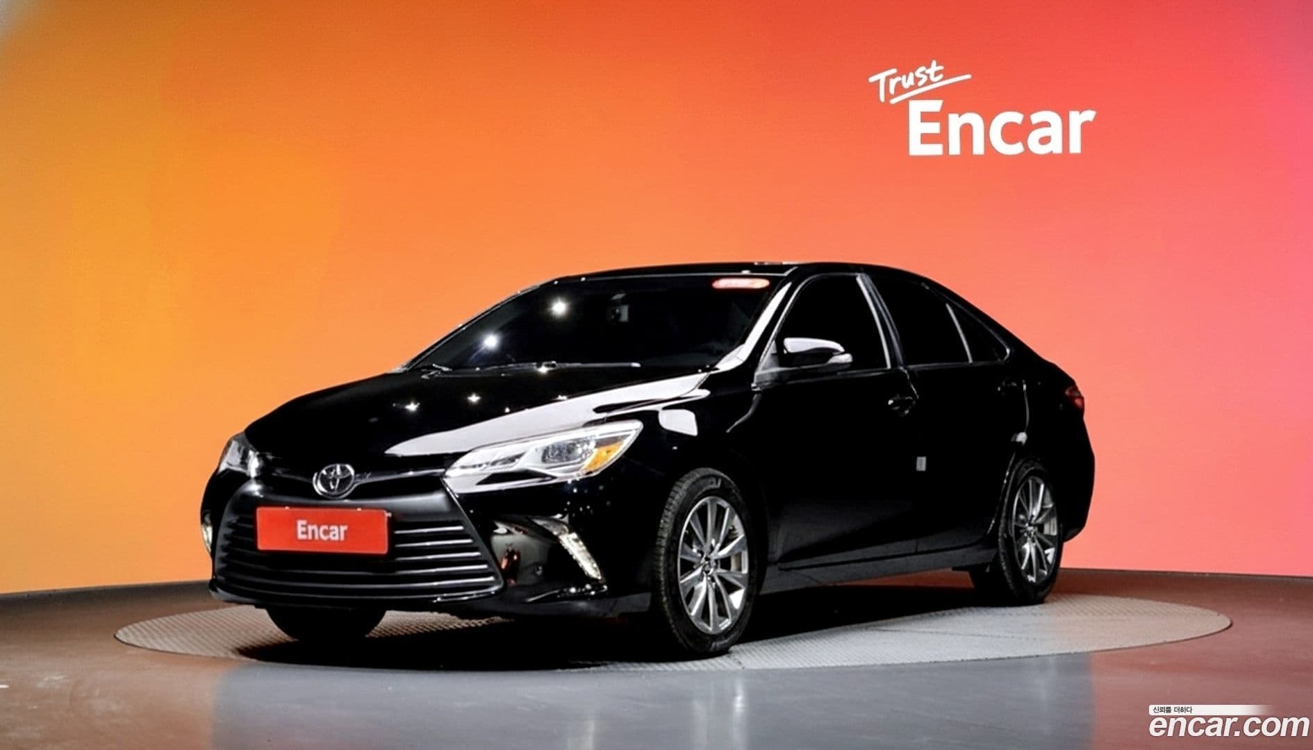 Main__Slider__Photo:Camry Toyota 2015.1-0