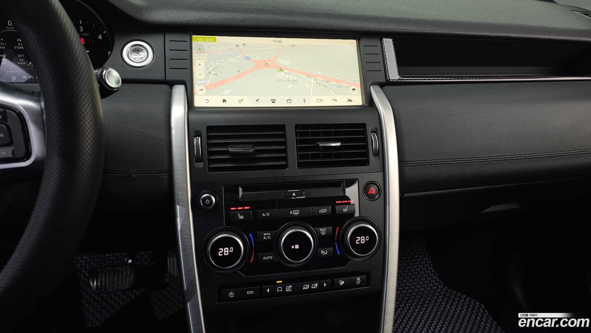 Discovery Sport Land Rover 2018.6-OPTION-018