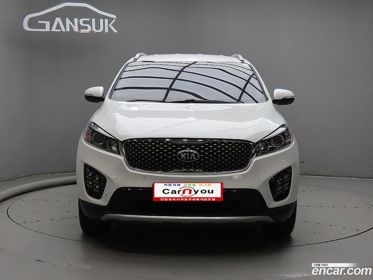 Main__Slider__Photo:Sorento Kia 2017.6-0