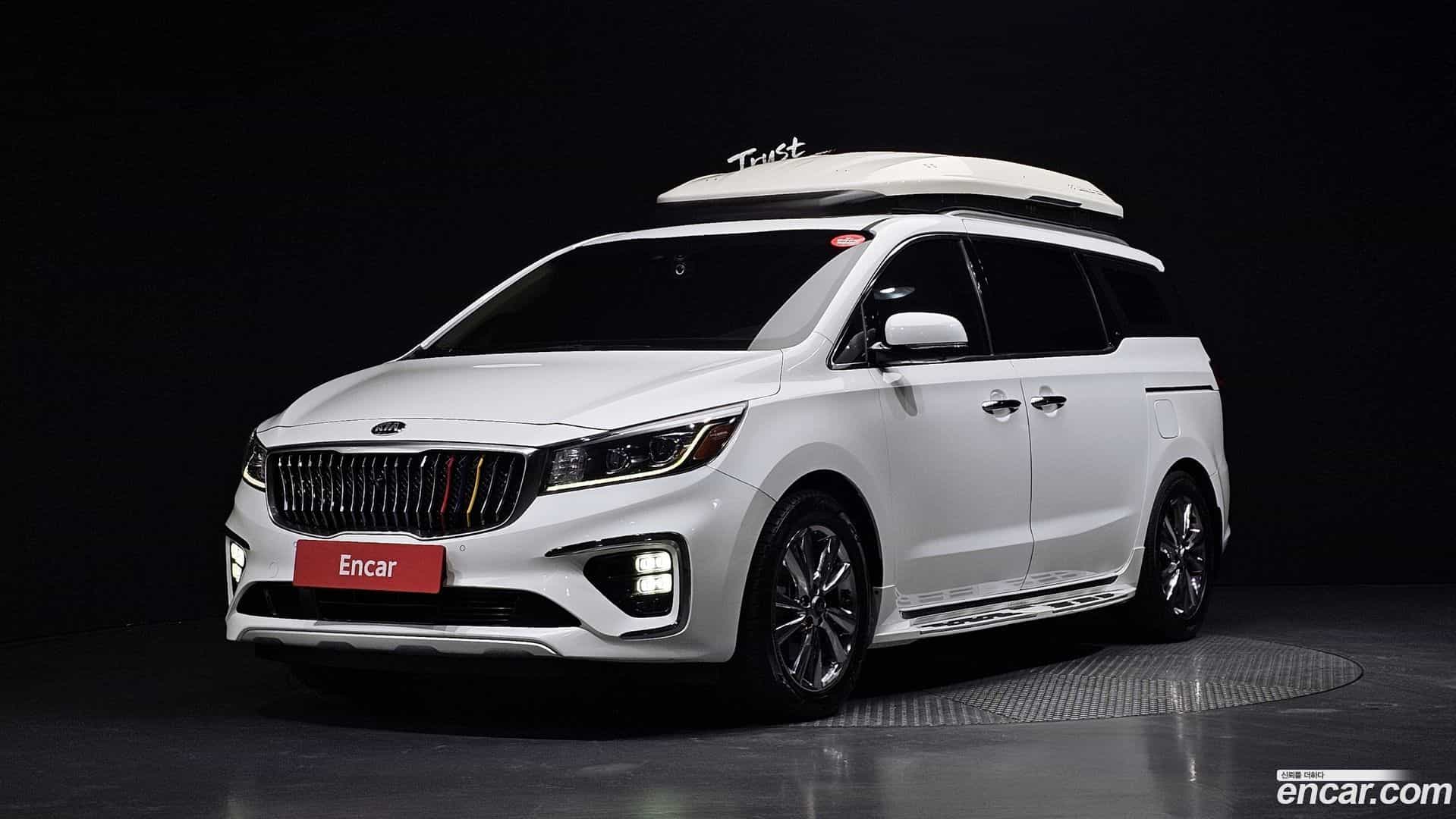 Canival Kia 2018.8-OUTER-001