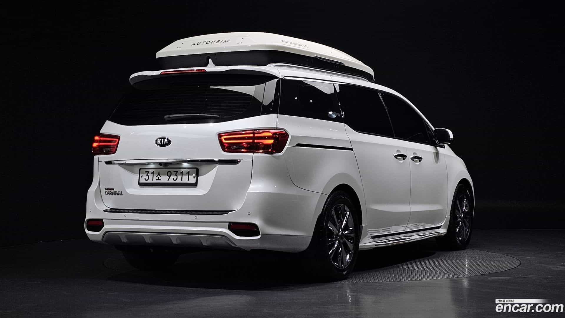 Canival Kia 2018.8-OUTER-002