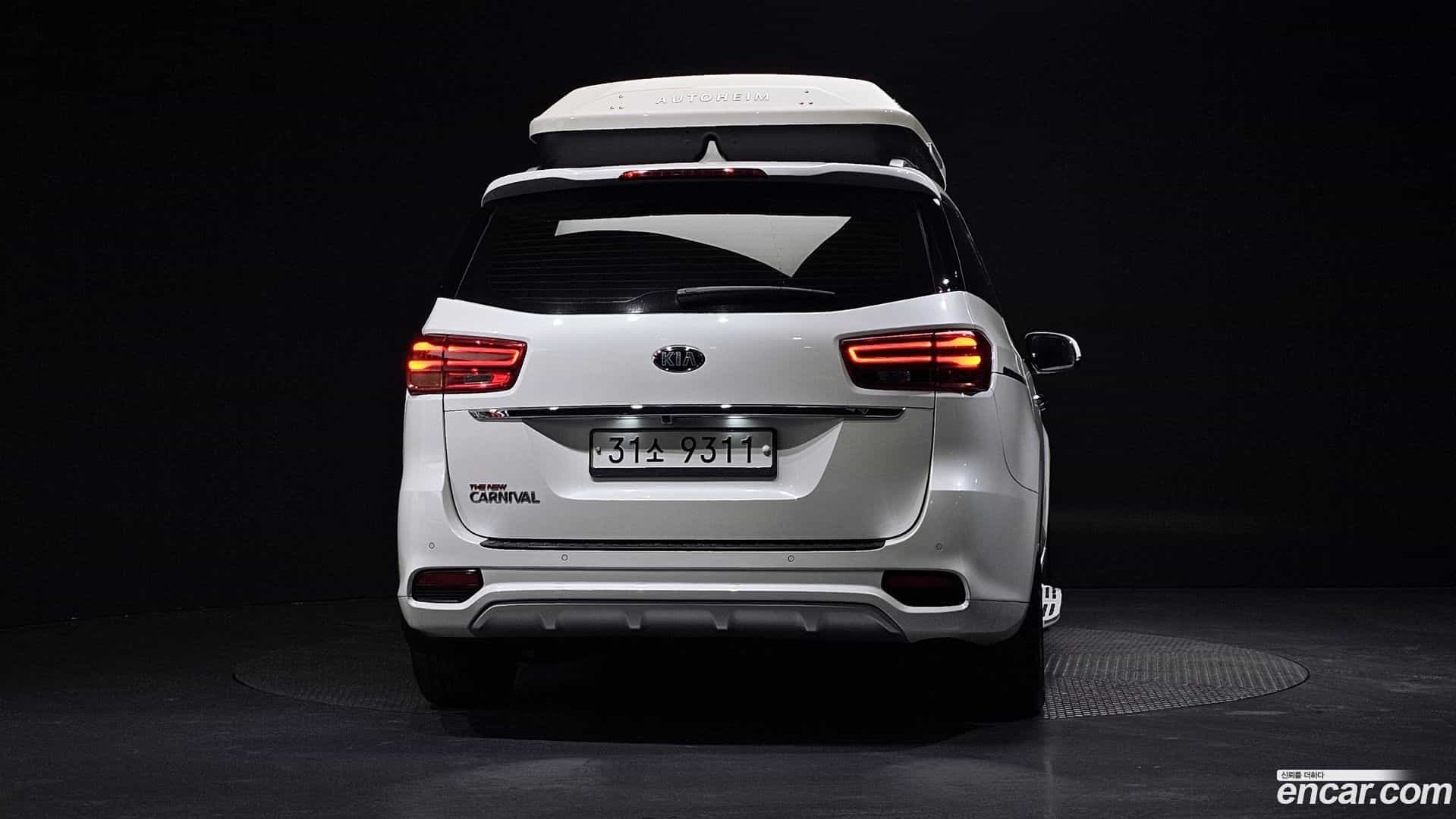 Canival Kia 2018.8-OUTER-004