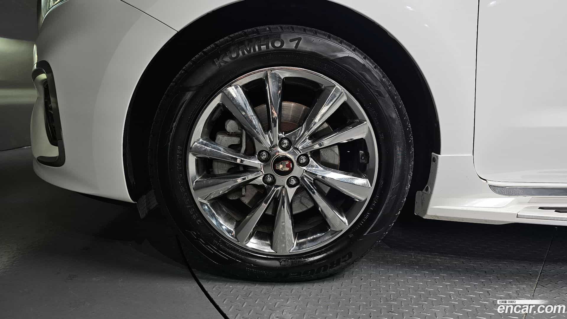 Canival Kia 2018.8-OUTER-005