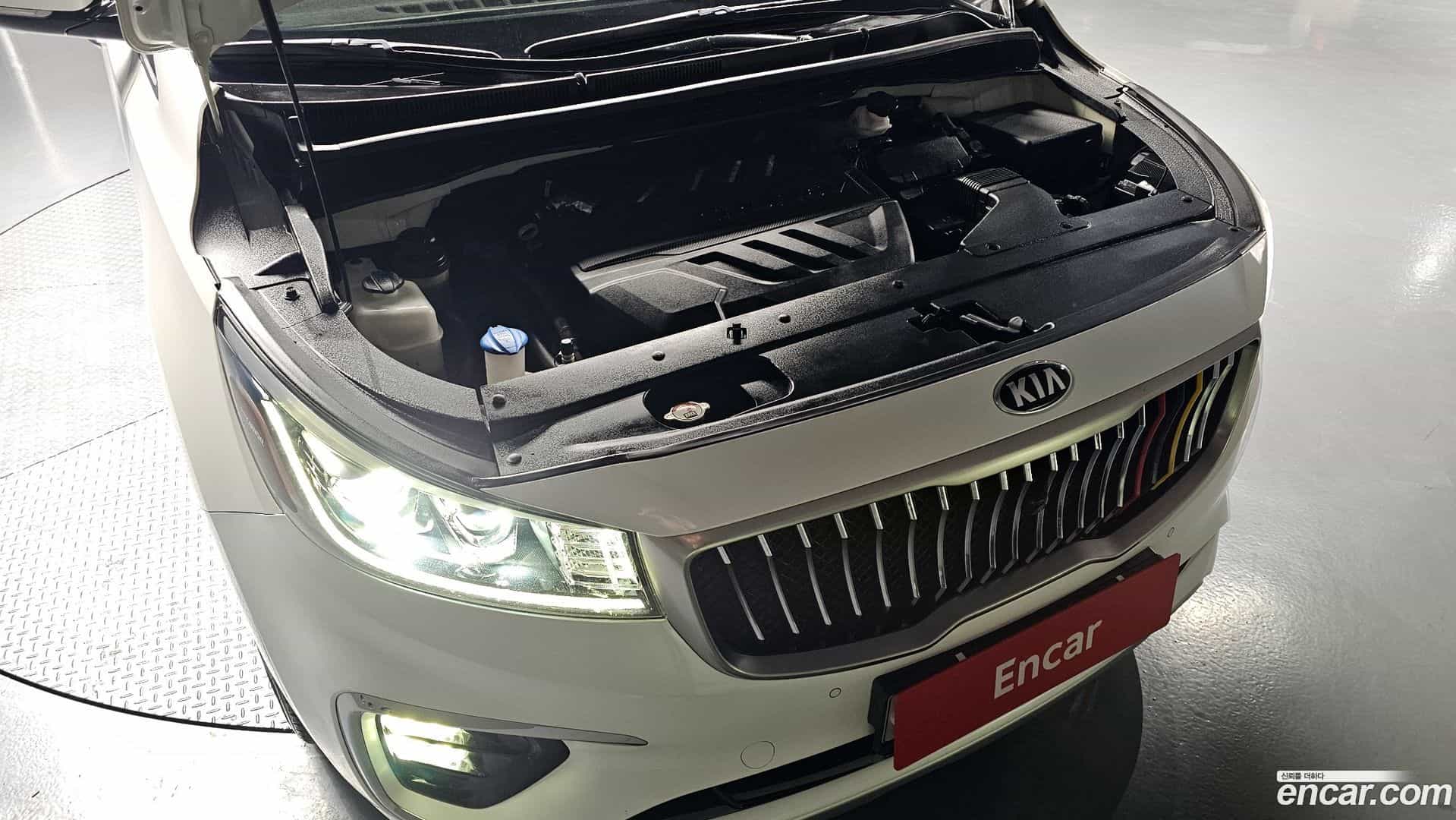 Canival Kia 2018.8-INNER-006