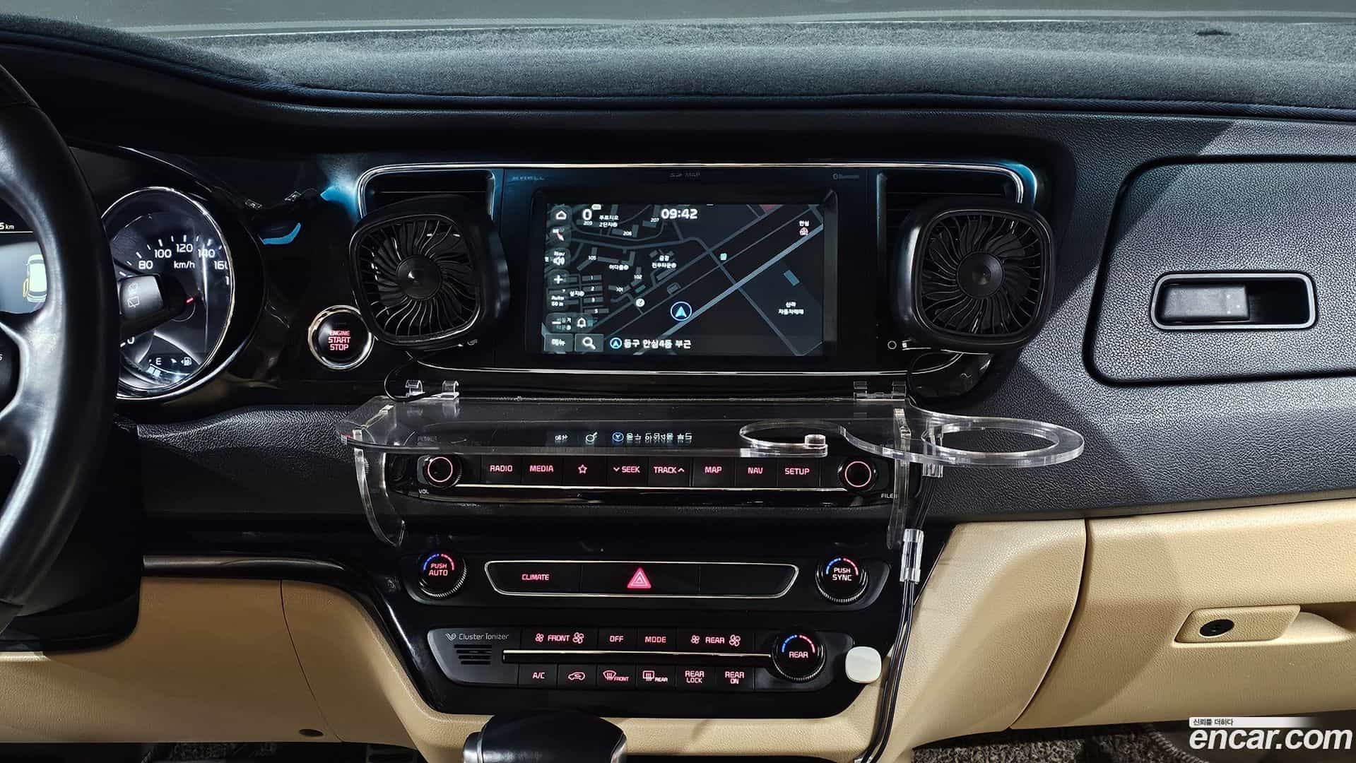 Canival Kia 2018.8-OPTION-018