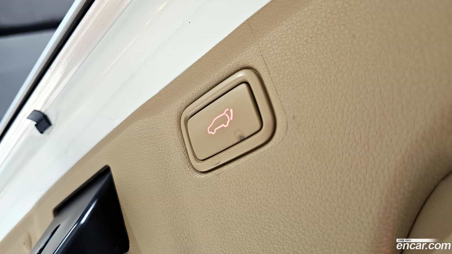 Canival Kia 2018.8-OPTION-023