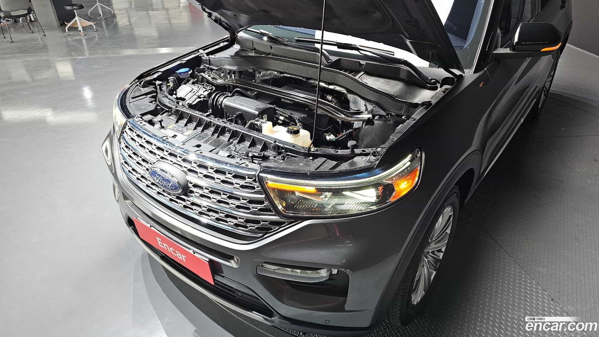 Explorer Ford 2020.0-INNER-006