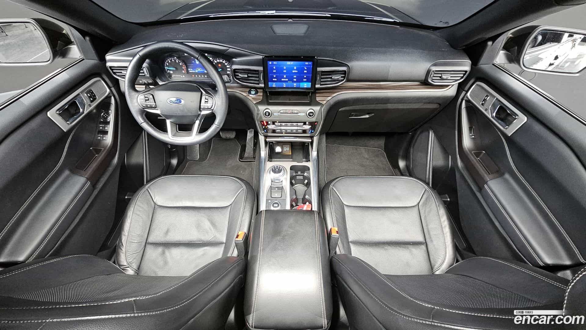 Explorer Ford 2020.0-INNER-007